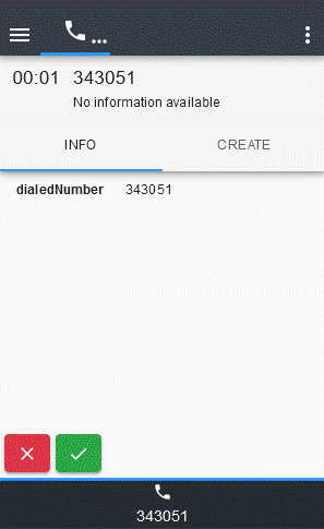 MSD-2909_Outbound_Option.gif