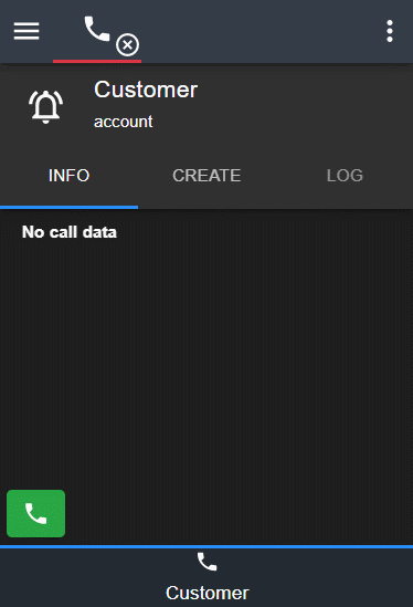 MSD-3016_Cumulative_hold_timer.gif
