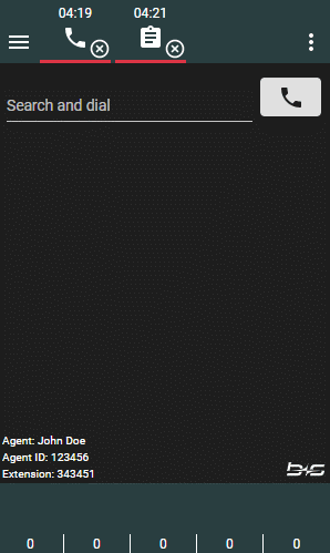 SNOW-1093_QueueThresholds.gif