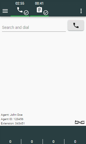 SNOW-1261_NewNavigation.gif