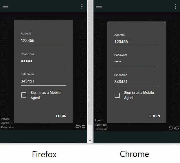 SNOW-1491_MultiBrowserLogout.gif