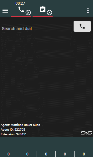 SNOW-1712_Supervisor_Team_View.gif