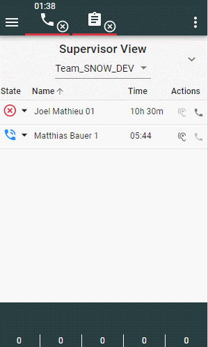 SNOW-1713_Supervisor_silent_monitoring.gif