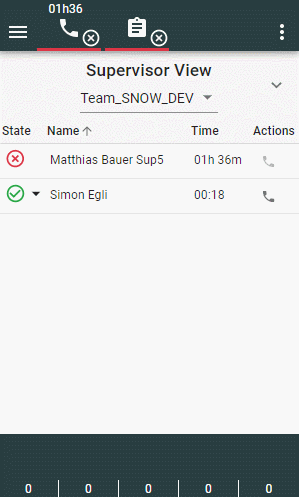 SNOW-1715_Supervisor_State_Change.gif