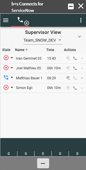 SNOW-1747_SupervisorShowCallData.gif