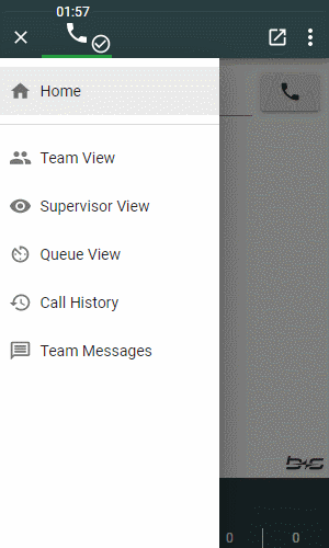 SNOW-1748_Send_TeamMessages.gif