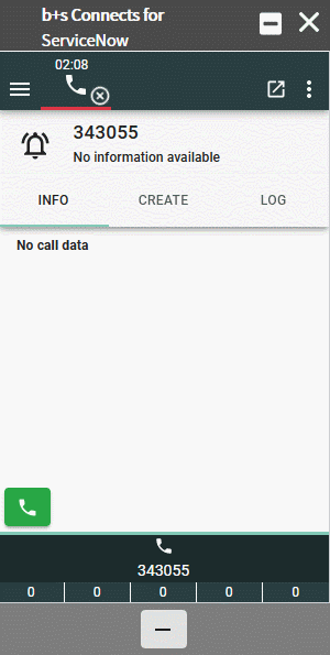 SNOW-2715_CallRecordingCalabrioOnPrem.gif