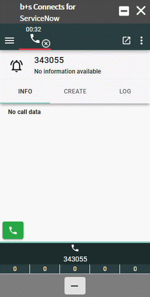 SNOW-2780_CallRecordingVerint.gif