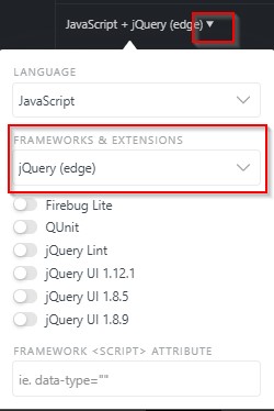 Recording Toolbar JSFiddle.jpg