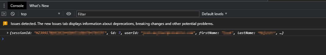 Recording Toolbar Developer Console.jpg