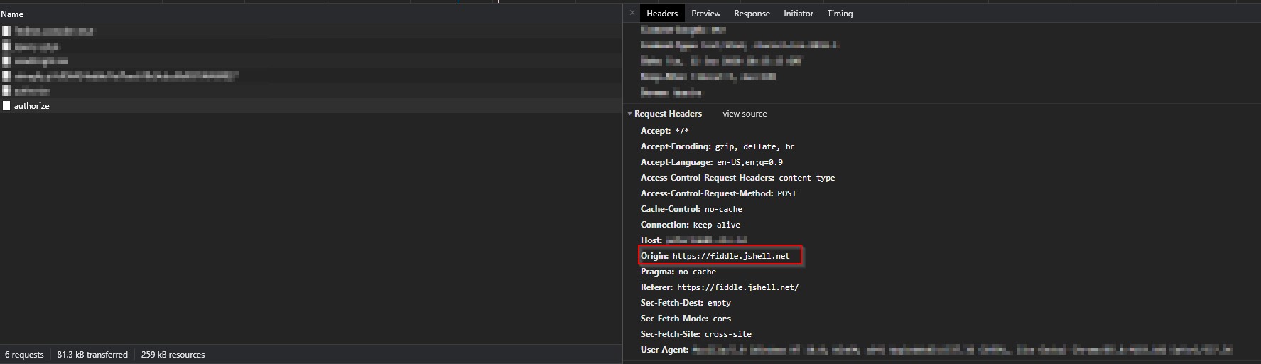 Recording Toolbar Developer Console.jpg