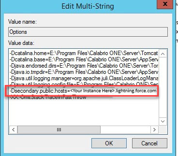 Recording Toolbar Registry Changes.jpg