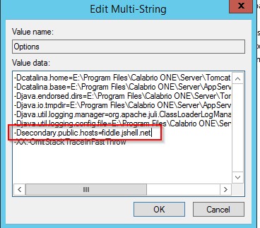 Recording Toolbar Registry Changes.jpg