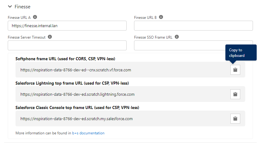 CORS_CPS_VPN-less