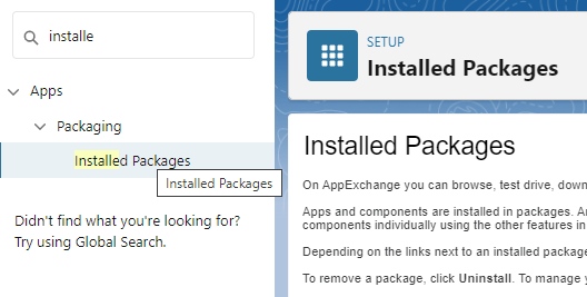 Assign Licenses