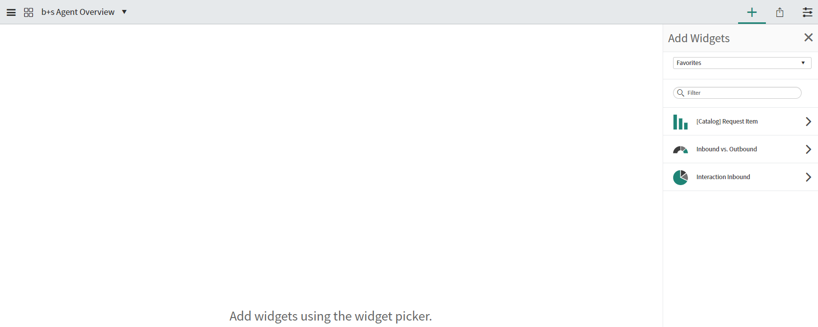 alt-text
