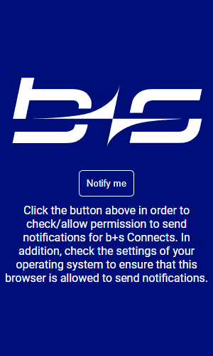 Notification checker
