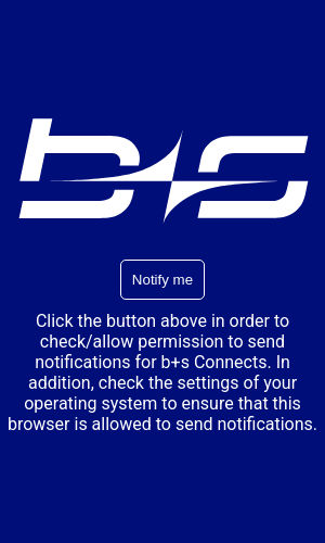 Notification checker
