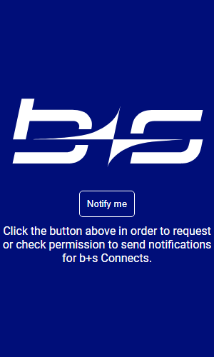 Notification checker