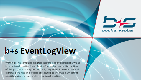 Central Components Install ELV Central Components Install ELV