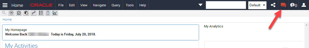 Driver Loaded Red Sign Driver Loaded Red Sign