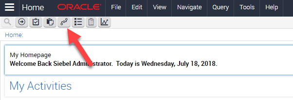 Site Map Button Site Map Button